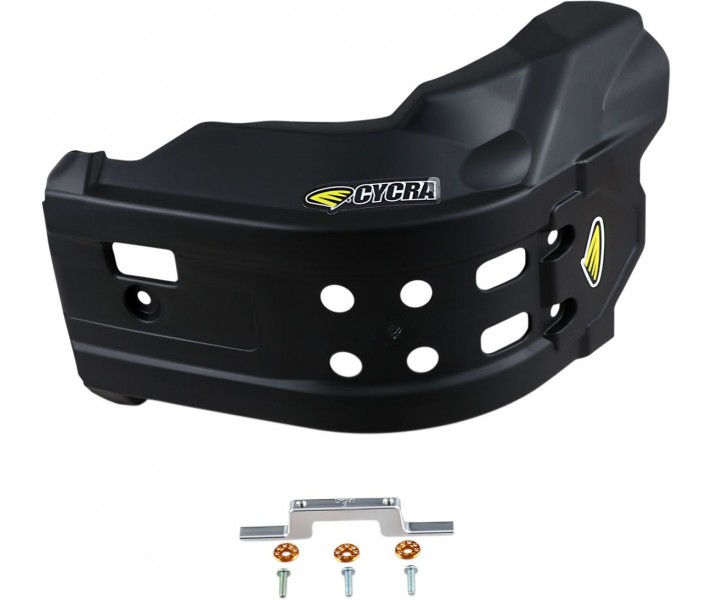 Cubrecárter Full Armor CYCRA /05061267/