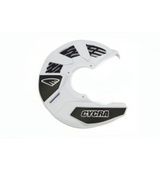 Protector para disco de freno CYCRA /05203097/