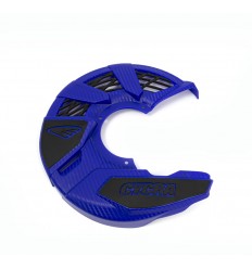 Protector para disco de freno CYCRA /05203099/