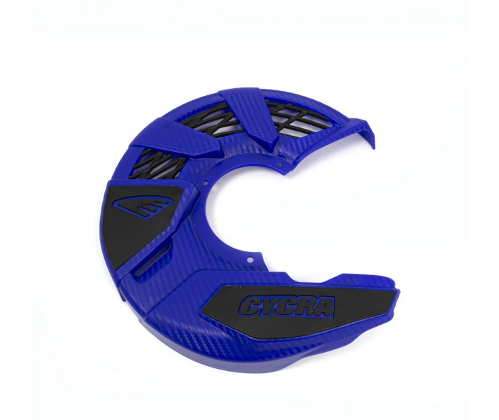 Protector para disco de freno CYCRA /05203099/