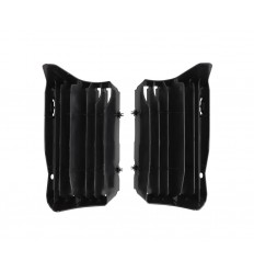 Radiator Louvers CYCRA /05203280/