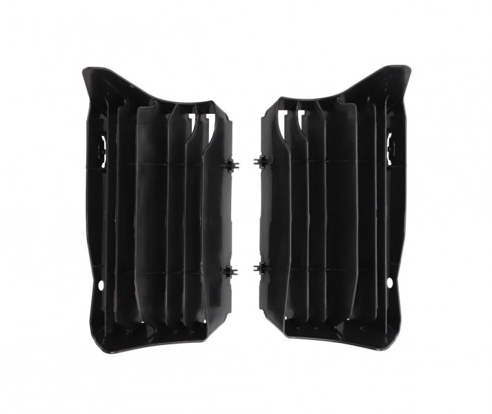 Radiator Louvers CYCRA /05203280/