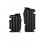 Radiator Louvers CYCRA /05203286/