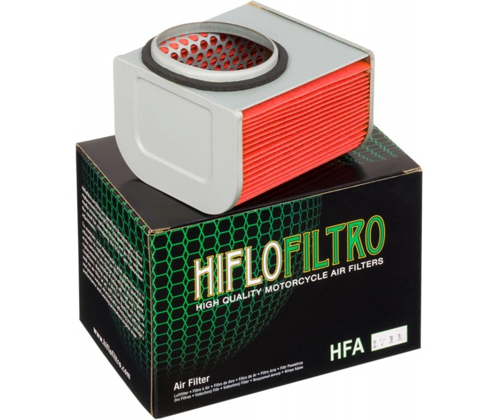 Filtro de aire de recambio OEM HIFLO FILTRO /10110348/