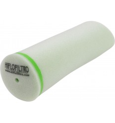 Racing Foam Air Filter HIFLO FILTRO /10114003/