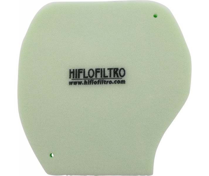 Racing Foam Air Filter HIFLO FILTRO /10114005/