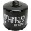 Filtro de aceite Hilofiltro Racing HIFLO FILTRO /07120434/