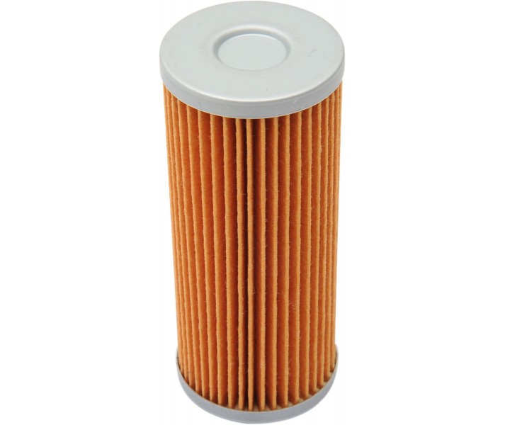 Filtro de aceite Premium HIFLO FILTRO /07120461/