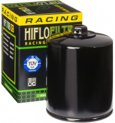 Filtros de aceite Performance HIFLO FILTRO /07120477/