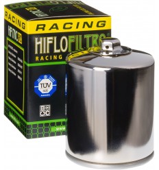 Filtros de aceite Performance HIFLO FILTRO /07120478/