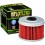 Filtro de aceite Premium HIFLO FILTRO /07120558/