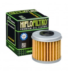 Filtros de aceite HIFLO FILTRO /07120559/