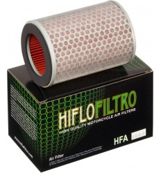 Filtro de aire de recambio OEM HIFLO FILTRO /10110338/