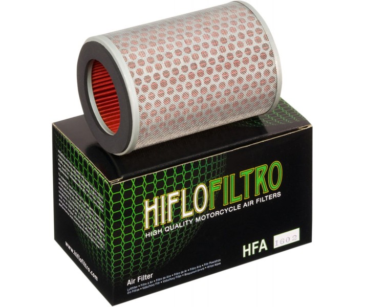 Filtro de aire de recambio OEM HIFLO FILTRO /10110338/