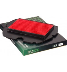 Filtro de aire de recambio OEM HIFLO FILTRO /10110339/