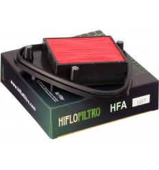 Filtro de aire de recambio OEM HIFLO FILTRO /10110341/