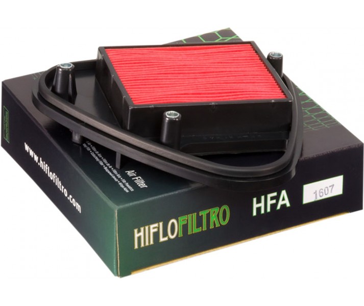 Filtro de aire de recambio OEM HIFLO FILTRO /10110341/