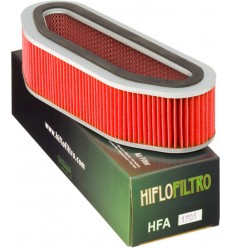 Filtro de aire de recambio OEM HIFLO FILTRO /10110342/