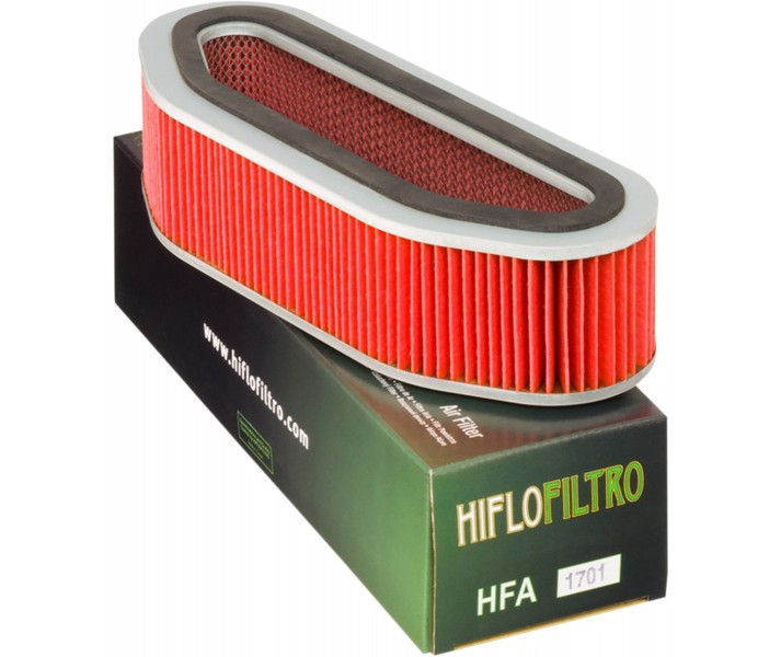 Filtro de aire de recambio OEM HIFLO FILTRO /10110342/