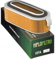 Filtro de aire de recambio OEM HIFLO FILTRO /10110345/