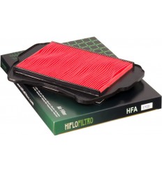 Filtro de aire de recambio OEM HIFLO FILTRO /10110346/