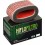 Filtro de aire de recambio OEM HIFLO FILTRO /10110347/