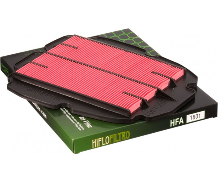 Filtro de aire de recambio OEM HIFLO FILTRO /10110349/