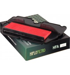 Filtro de aire de recambio OEM HIFLO FILTRO /10110350/