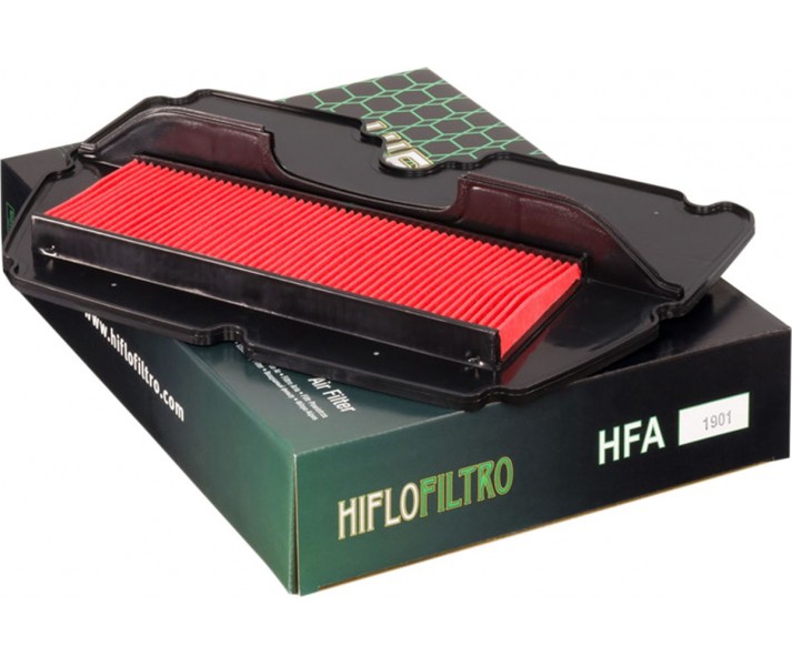 Filtro de aire de recambio OEM HIFLO FILTRO /10110350/