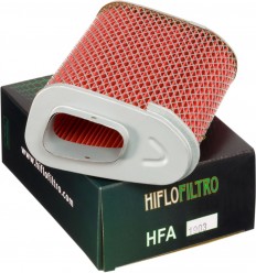 Filtro de aire de recambio OEM HIFLO FILTRO /10110351/