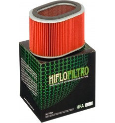 Filtro de aire de recambio OEM HIFLO FILTRO /10110352/