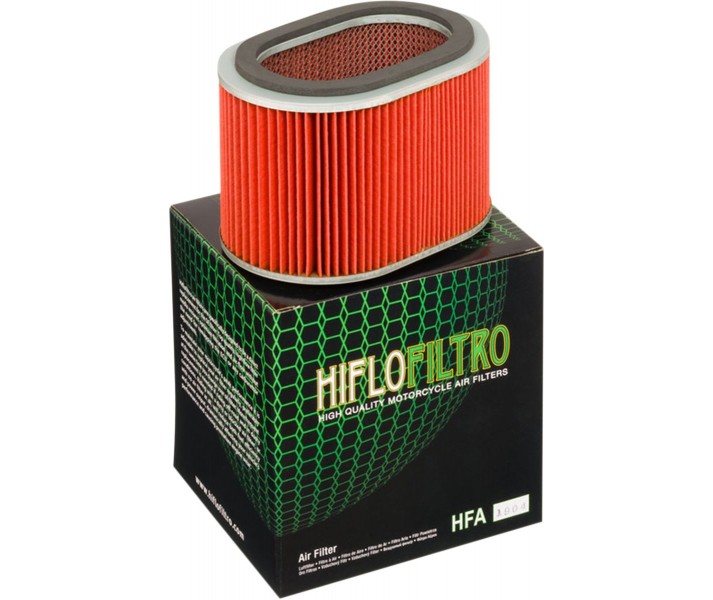 Filtro de aire de recambio OEM HIFLO FILTRO /10110352/