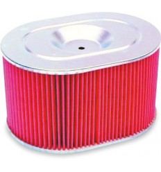 Filtro de aire de recambio OEM HIFLO FILTRO /10110353/