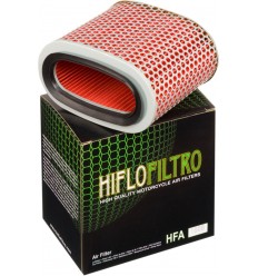 Filtro de aire de recambio OEM HIFLO FILTRO /10110355/