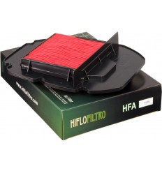 Filtro de aire de recambio OEM HIFLO FILTRO /10110356/