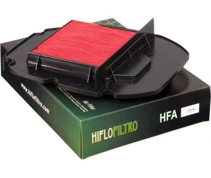 Filtro de aire de recambio OEM HIFLO FILTRO /10110356/