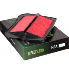 Filtro de aire de recambio OEM HIFLO FILTRO /10110357/