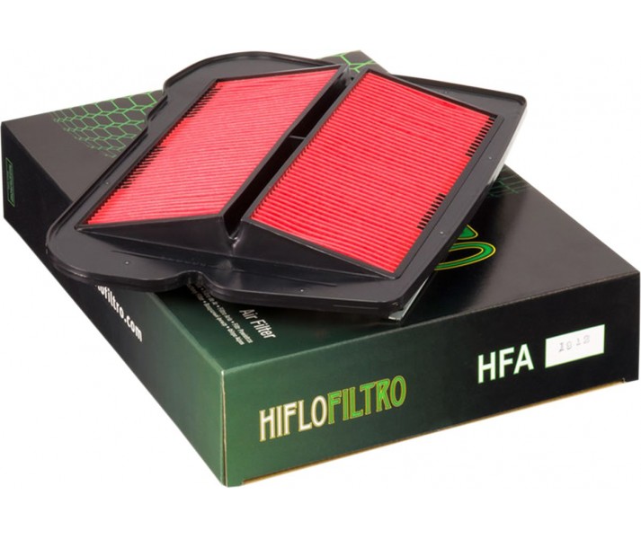 Filtro de aire de recambio OEM HIFLO FILTRO /10110357/