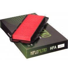 Filtro de aire de recambio OEM HIFLO FILTRO /10110358/