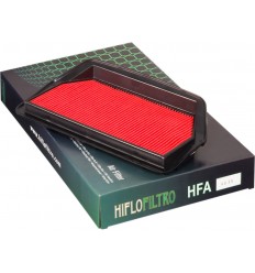 Filtro de aire de recambio OEM HIFLO FILTRO /10110359/