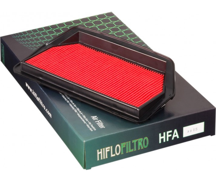 Filtro de aire de recambio OEM HIFLO FILTRO /10110359/