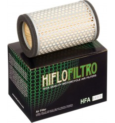 Filtro de aire de recambio OEM HIFLO FILTRO /10110360/