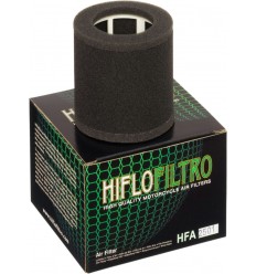 Filtro de aire de recambio OEM HIFLO FILTRO /10110361/