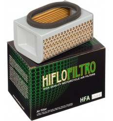 Filtro de aire de recambio OEM HIFLO FILTRO /10110362/