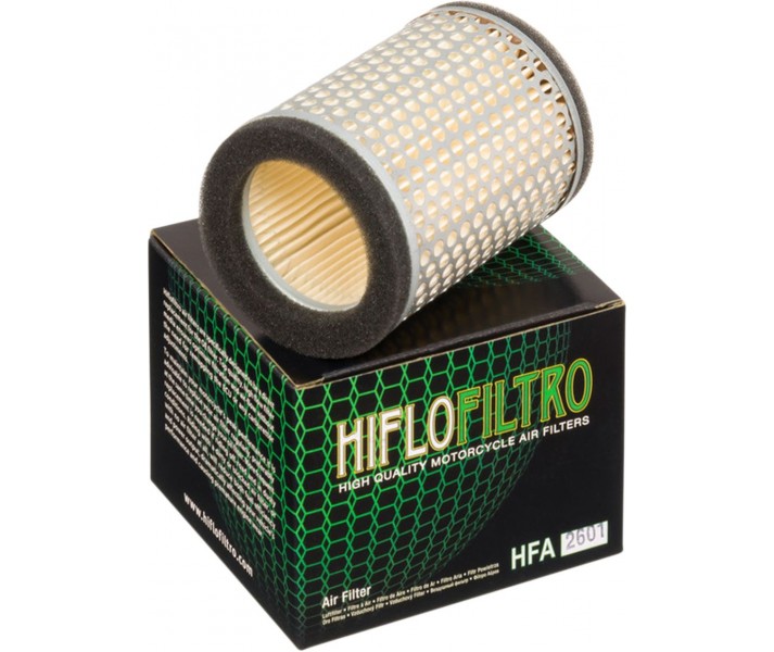 Filtro de aire de recambio OEM HIFLO FILTRO /10110363/