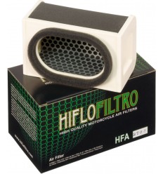 Filtro de aire de recambio OEM HIFLO FILTRO /10110365/