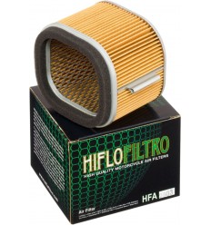 Filtro de aire de recambio OEM HIFLO FILTRO /10110366/