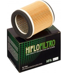 Filtro de aire de recambio OEM HIFLO FILTRO /10110367/