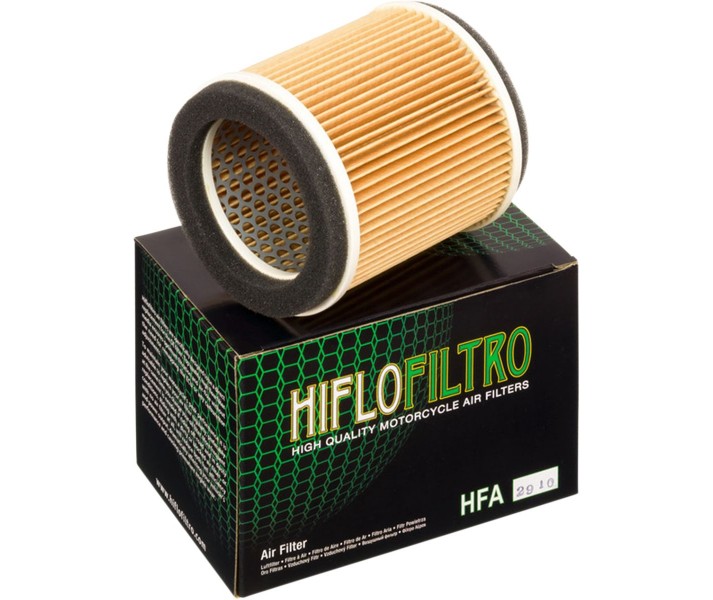 Filtro de aire de recambio OEM HIFLO FILTRO /10110367/