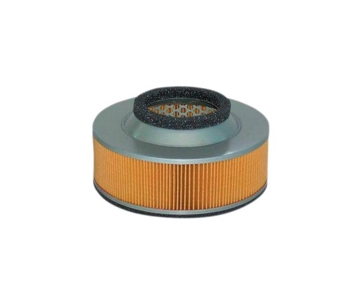 Filtro de aire de recambio OEM HIFLO FILTRO /10110368/